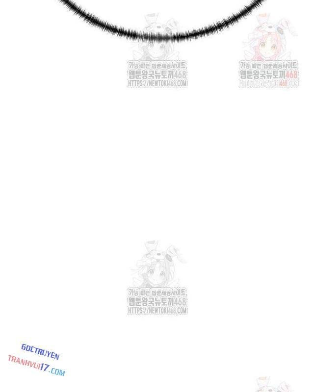 Ông Võ Giả Và Cháu Chí Tôn - Page 99