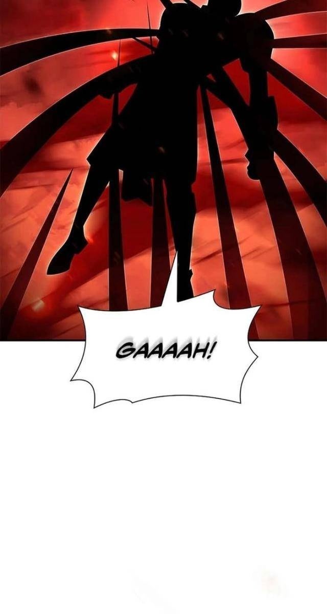 Sự Trở Lại Ma Dược Sư Cấp FFF - Page 18