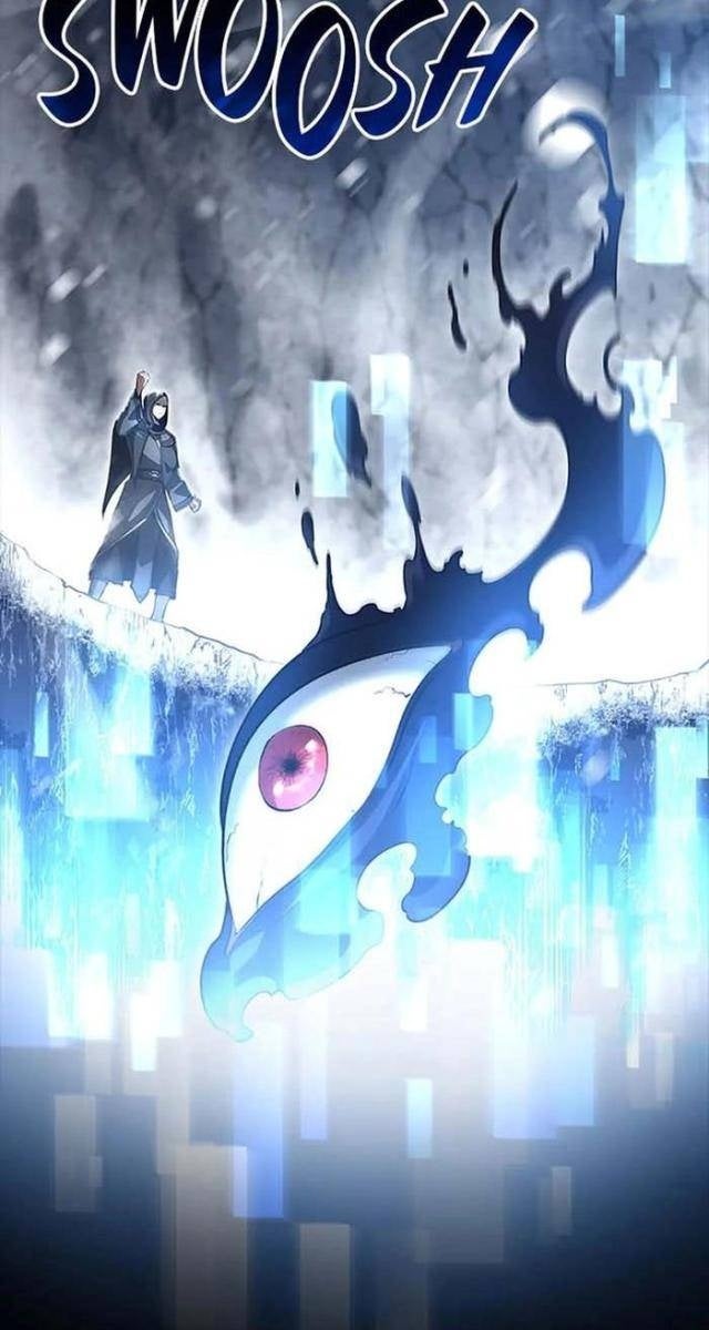 Sự Trở Lại Ma Dược Sư Cấp FFF - Page 78