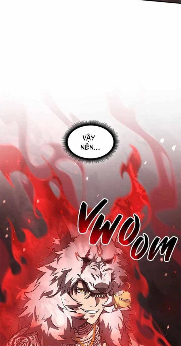 Sự Trở Lại Ma Dược Sư Cấp FFF - Page 140