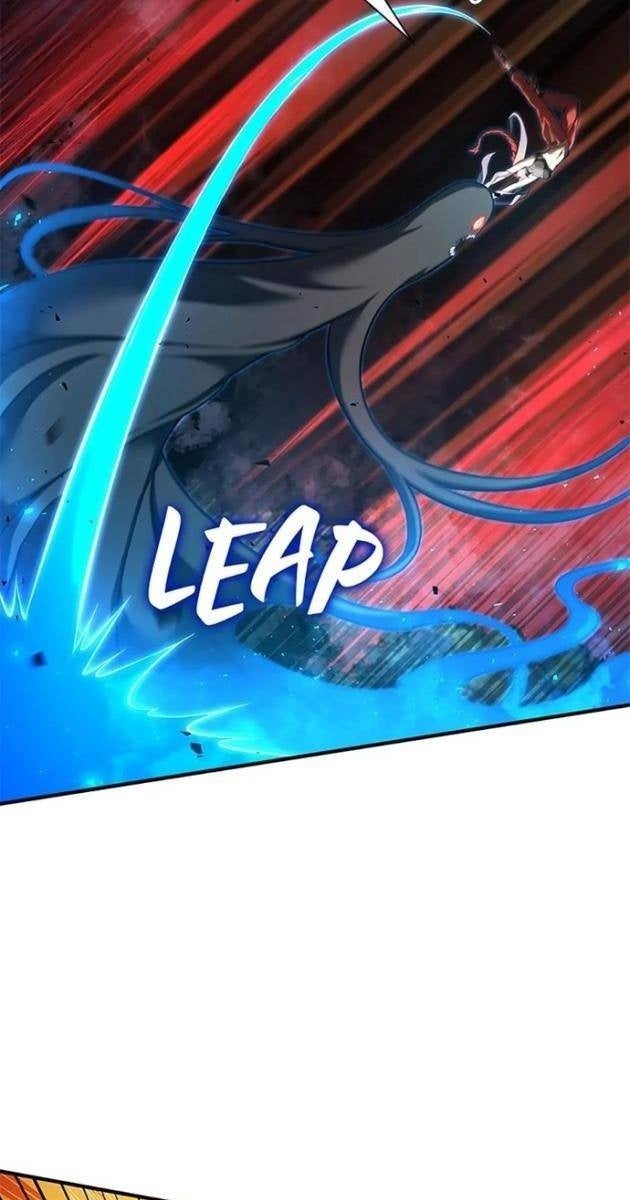 Sự Trở Lại Ma Dược Sư Cấp FFF - Page 62