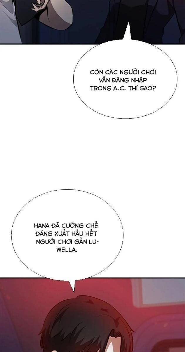 Sự Trở Lại Ma Dược Sư Cấp FFF - Page 102