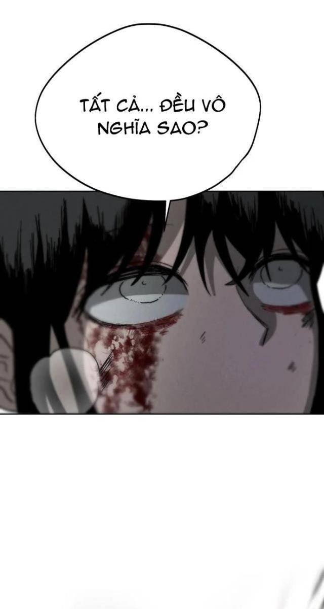 Dự Án Sao Hoả - Page 98