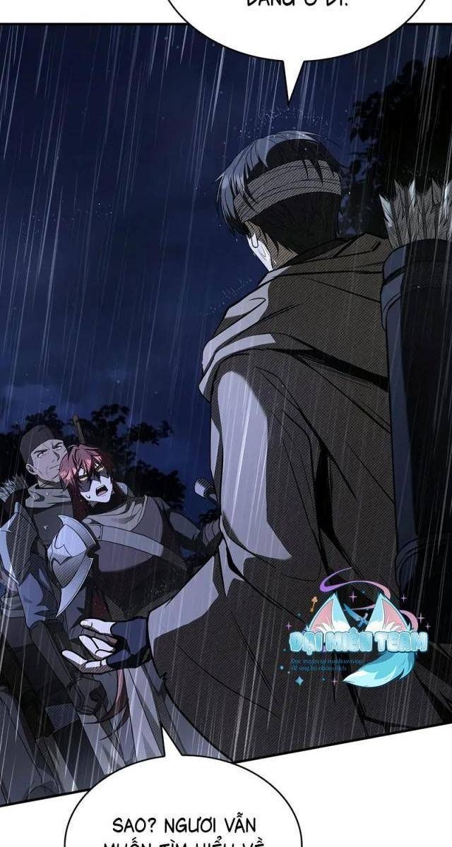 Vô Hồn Bất Kính Giả Dạ - Page 75