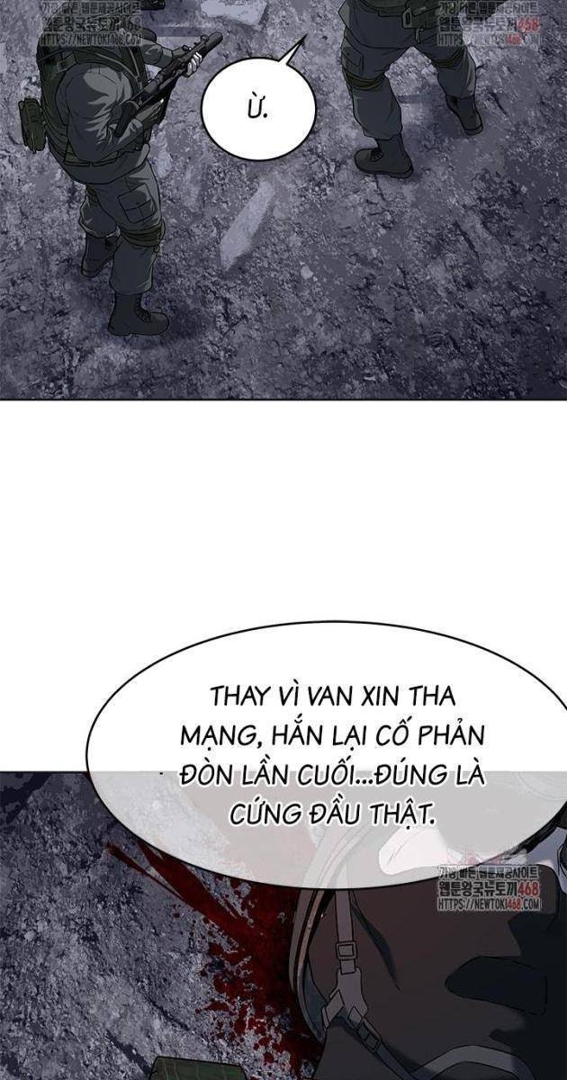 Đội Trưởng Lính Đánh Thuê - Page 94