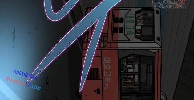 Kẻ Không Thuộc Về Loài Người - Page 129