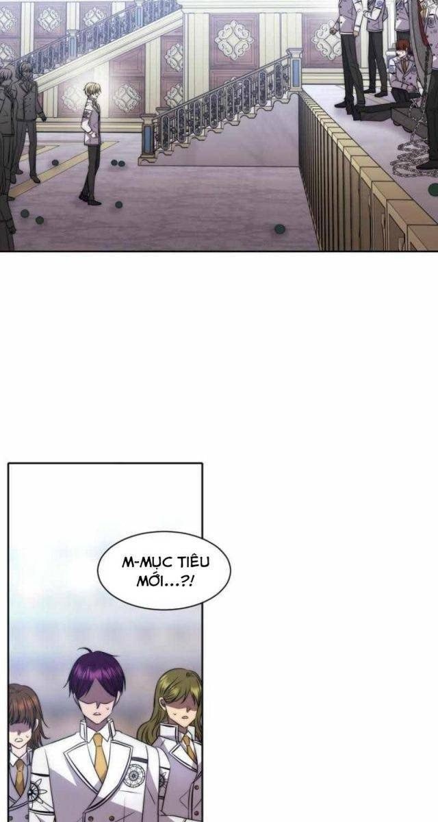 Black Haze [Remake] - Page 70