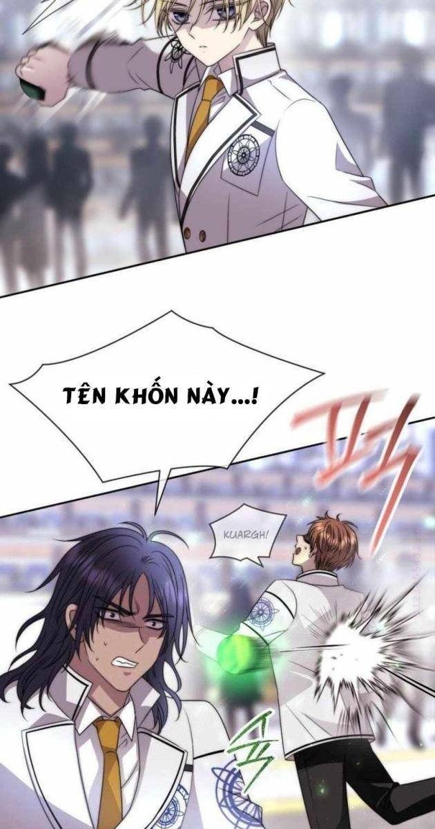 Black Haze [Remake] - Page 13