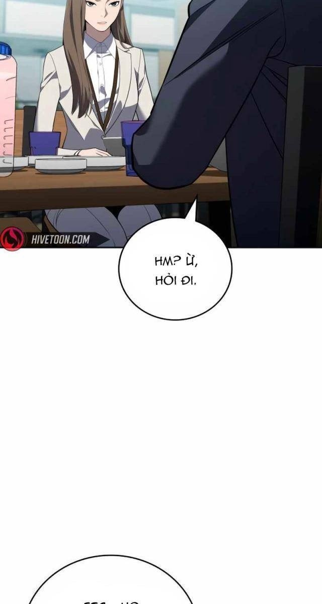 Uỷ Ban Thương Mại Công Bằng - Page 74