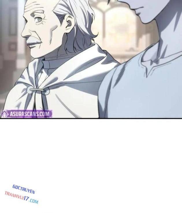 Tinh Tú Kiếm Sĩ - Page 112