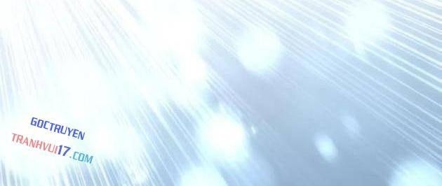 Tinh Tú Kiếm Sĩ - Page 123