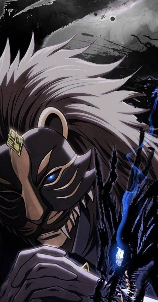 Sống Sót Trong Trò Chơi Với Tư Cách Là Một Cuồng Nhân - Page 18