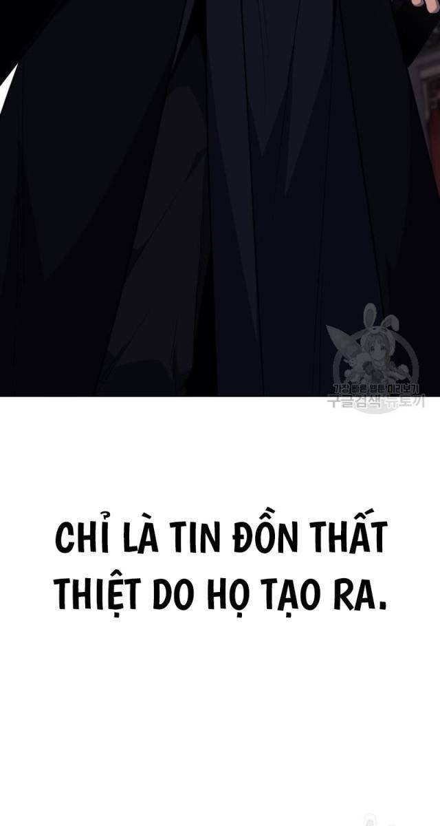 Trùng Sinh Thành Người Thừa Kế Điên Loạn - Page 135