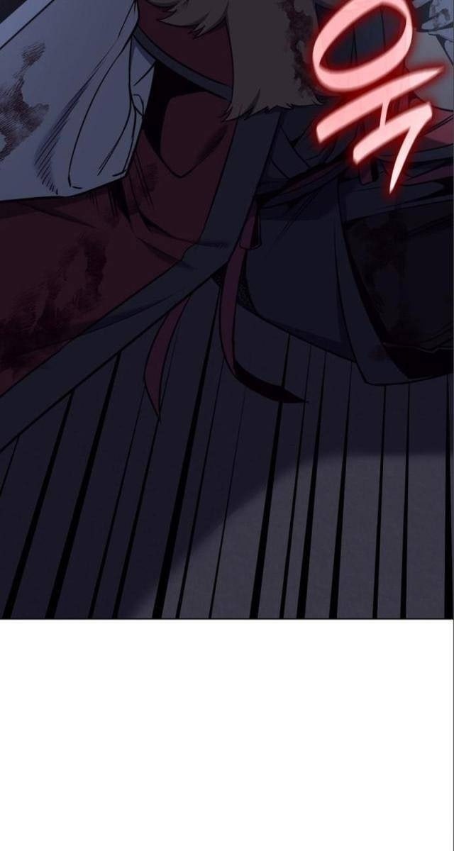 Trùng Sinh Thành Người Thừa Kế Điên Loạn - Page 21