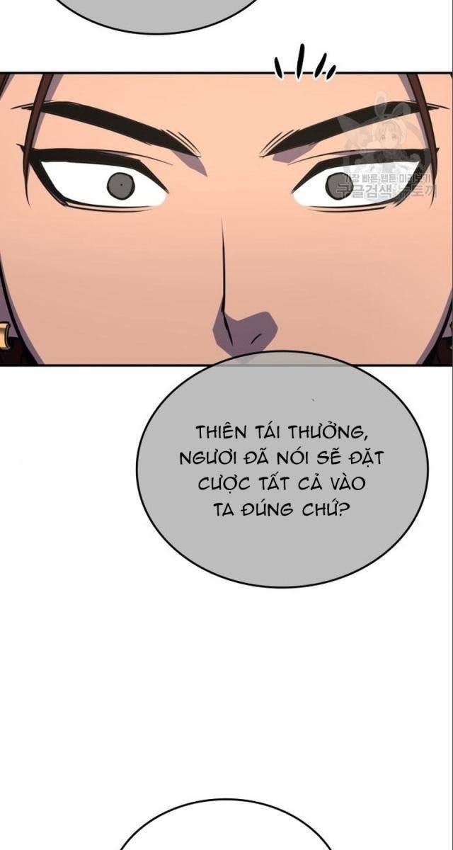 Trùng Sinh Thành Người Thừa Kế Điên Loạn - Page 154