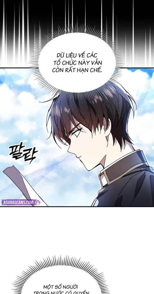 Làm Ơn Dừng Đức Giáo Hoàng Lại - Page 49