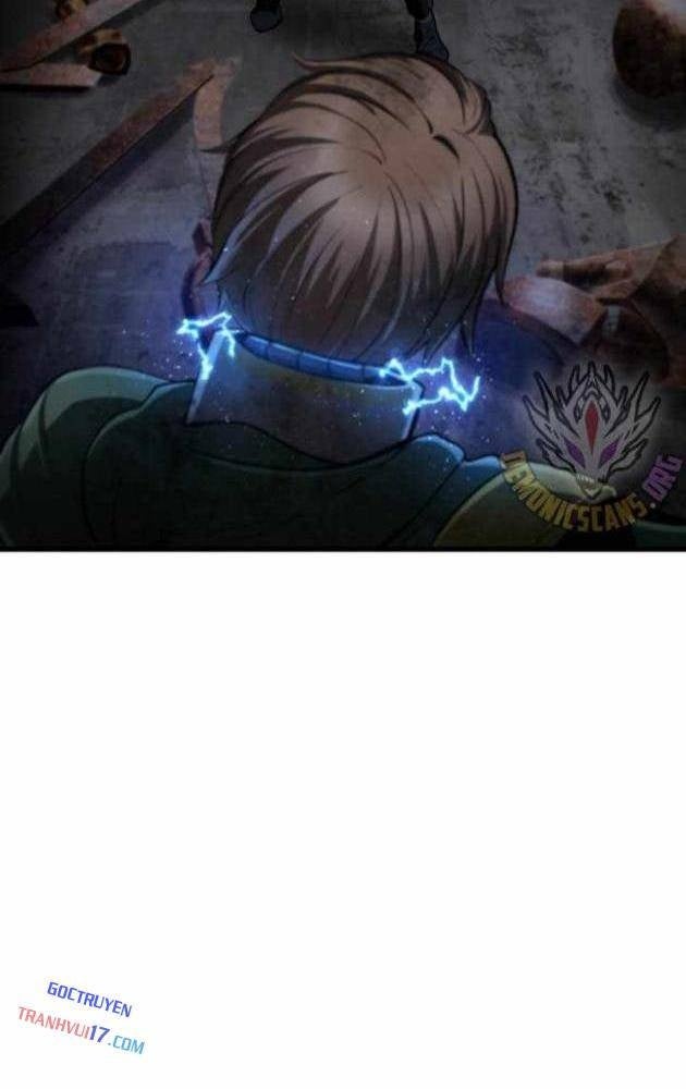 Kẻ Sống Sót Vua Kiếm - Page 112