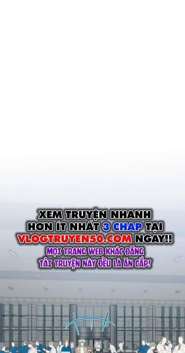 Thợ Săn Sống Trong Căn Hộ Cho Thuê - Page 30