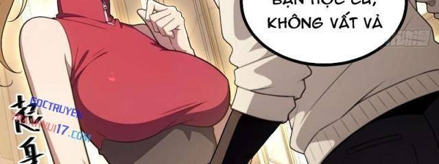 Chung Cực Tùy Ý Thần Hào Hệ Thống - Page 72