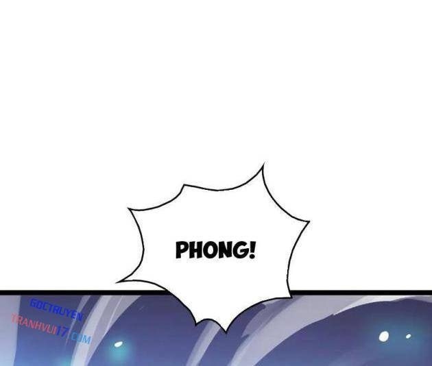 Vạn Tộc Tru Sát!! - Page 44