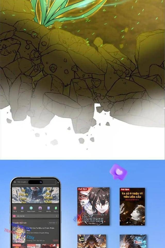 Tân Sủng Mị - Page 41