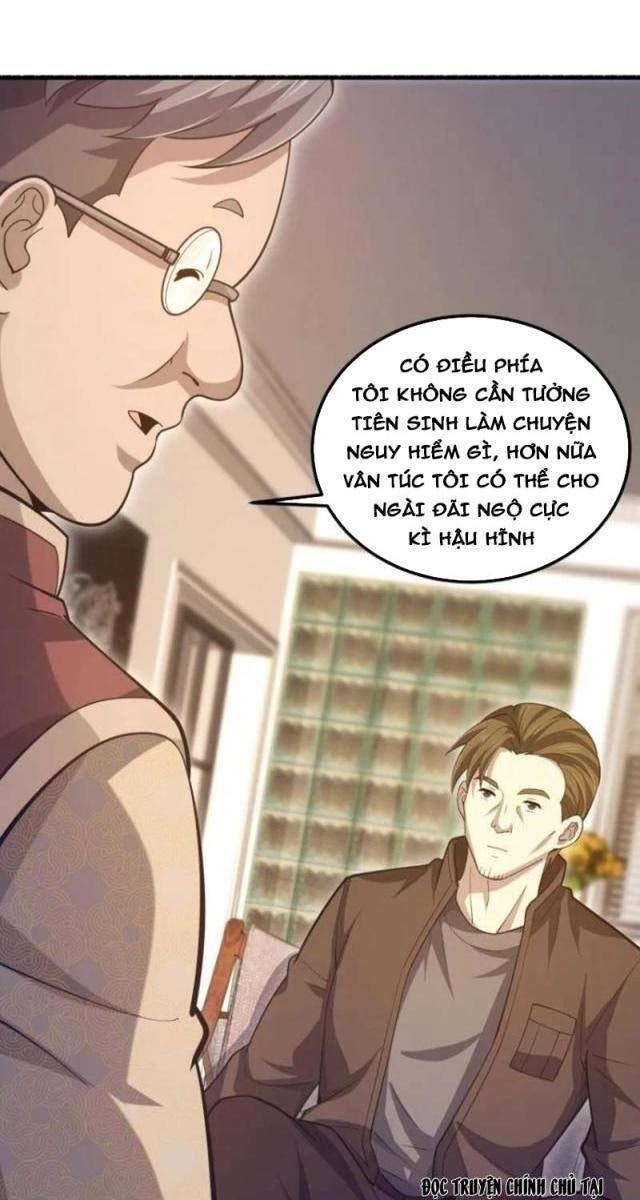 Đệ Nhất Danh Sách - Page 13