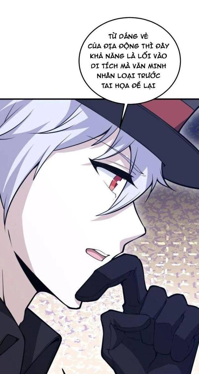 Đệ Nhất Danh Sách - Page 10