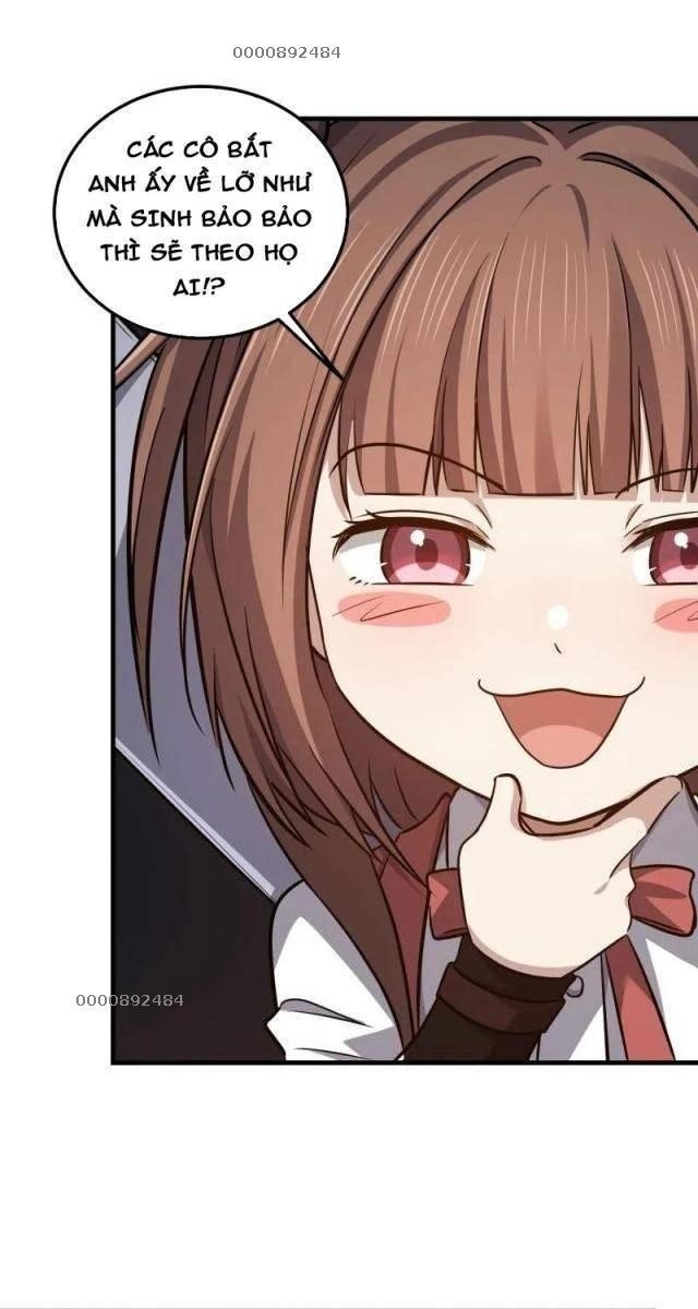 Đệ Nhất Danh Sách - Page 7