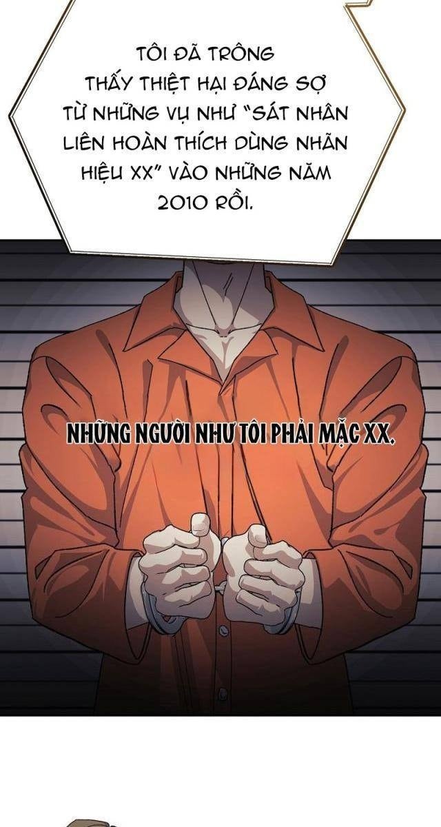 Cuộc Đời Mới Của Con Nghiện Game - Page 64