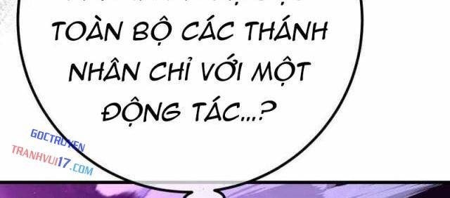 Troll Bá Nhất Thế Giới - Page 129