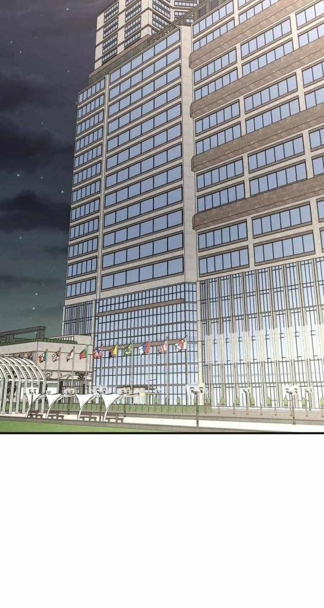 Nhà Đầu Tư Nhìn Thấy Tương Lai - Page 106