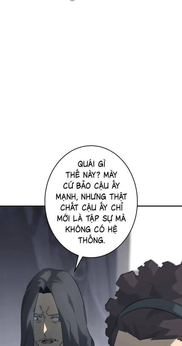 Trở Về Từ Vực Thẳm - Page 30