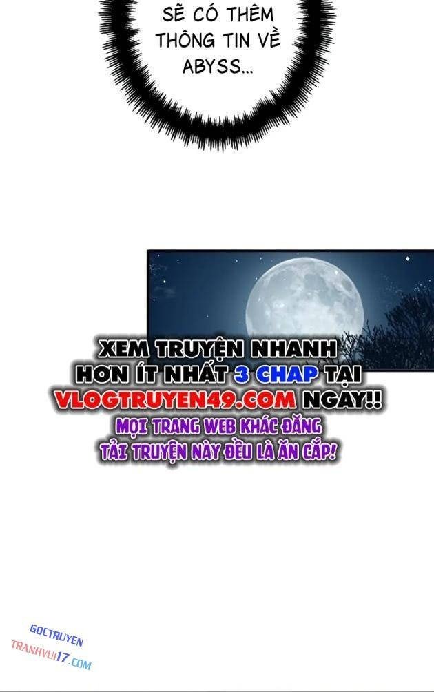 Trở Về Từ Vực Thẳm - Page 50