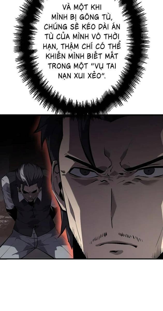 Trở Về Từ Vực Thẳm - Page 103