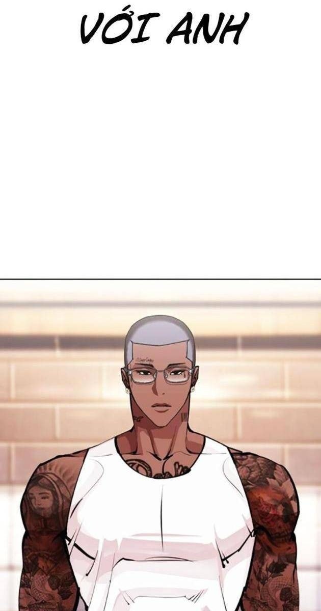 Hoán Đổi Diệu Kì - Page 125