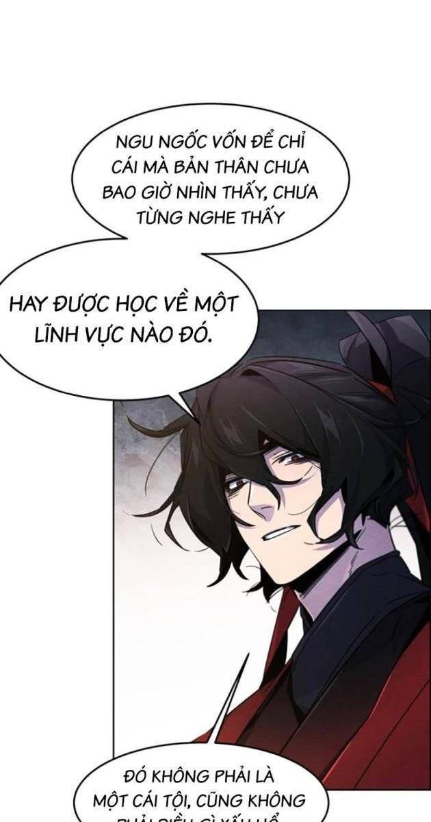 Sự Trở Lại Của Cuồng Ma - Page 32