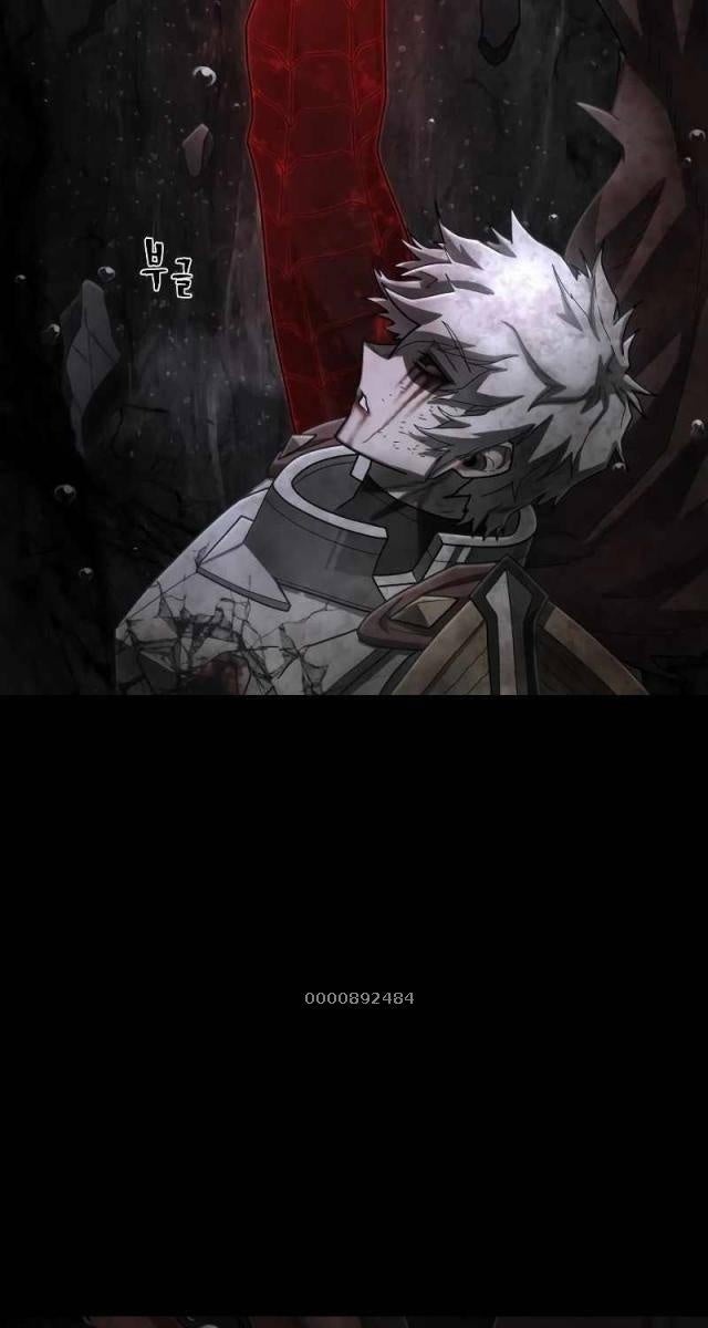 Anh Hùng Đã Trở Lại - Page 9