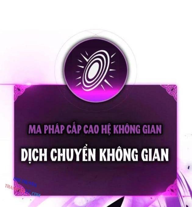 Hướng Dẫn Sinh Tồn Trong Học Viện - Page 42