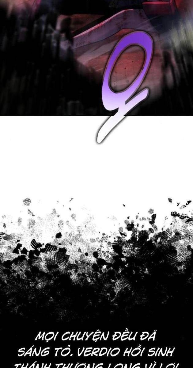 Hướng Dẫn Sinh Tồn Trong Học Viện - Page 24