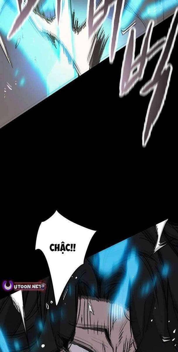 Kiếm Sĩ Bất Bại - Page 106