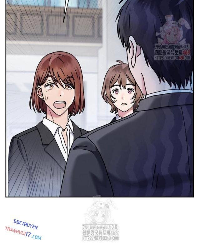 Thiên Tài Âm Nhạc Trường Trung Học - Page 42