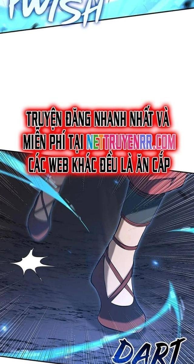 Sự Trở Lại Ma Dược Sư Cấp FFF - Page 76