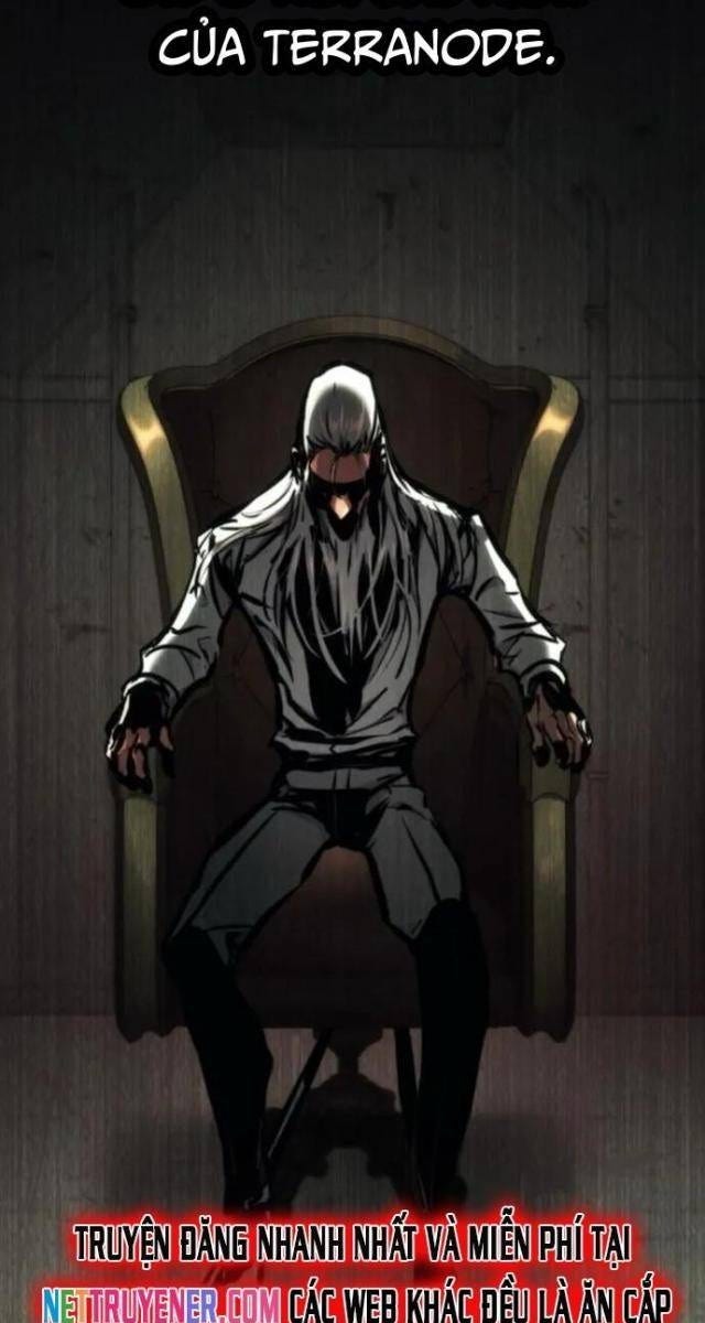 Trảm Long - Page 77