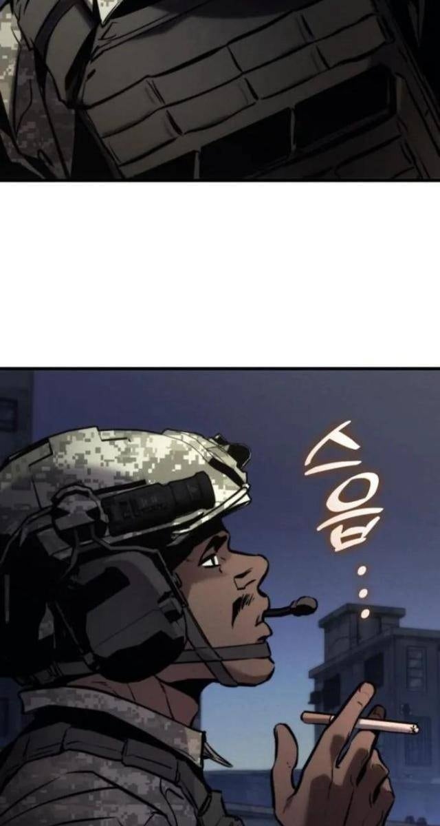 Trảm Long - Page 66