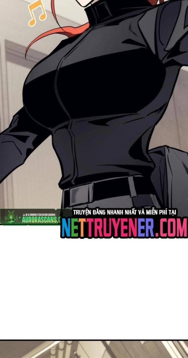 Trảm Long - Page 6