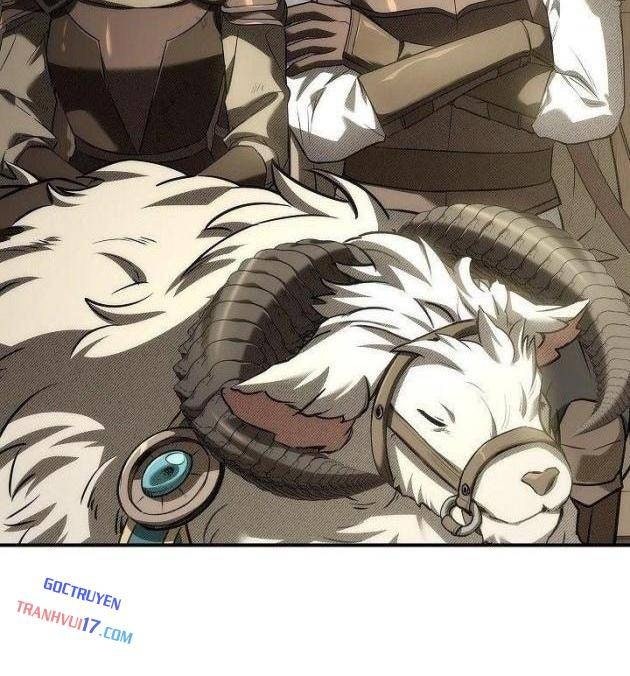 Vô Hồn Bất Kính Giả Dạ - Page 108