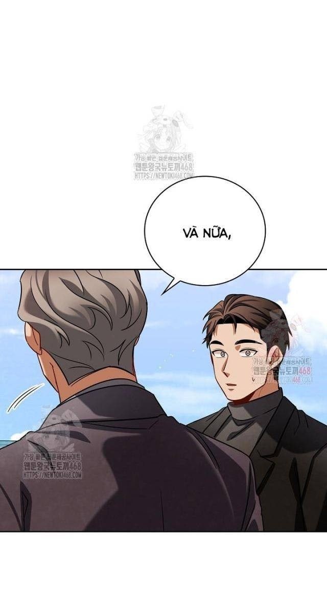 Sống Như Một Diễn Viên - Page 82