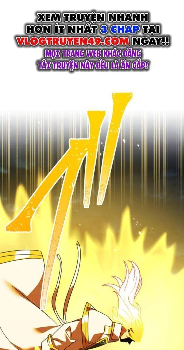 Huyết Thánh Cứu Thế Chủ~ Ta Chỉ Cần 0.0000001% Đã Trở Thành Vô Địch - Page 162