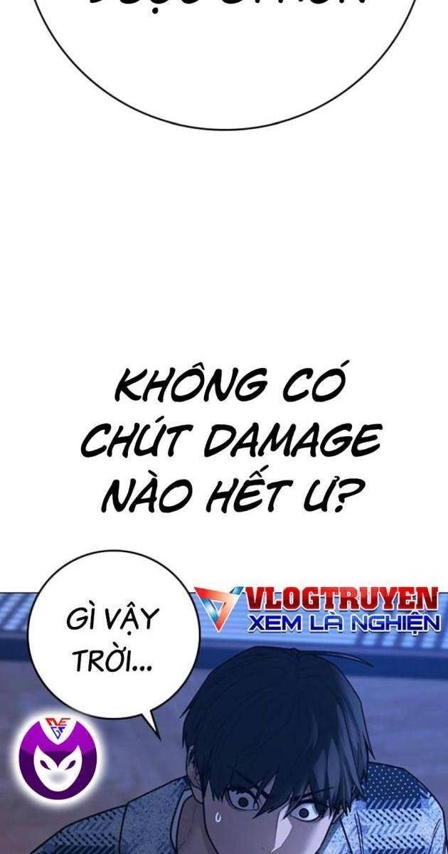 Nhiệm Vụ Đời Thật - Page 69