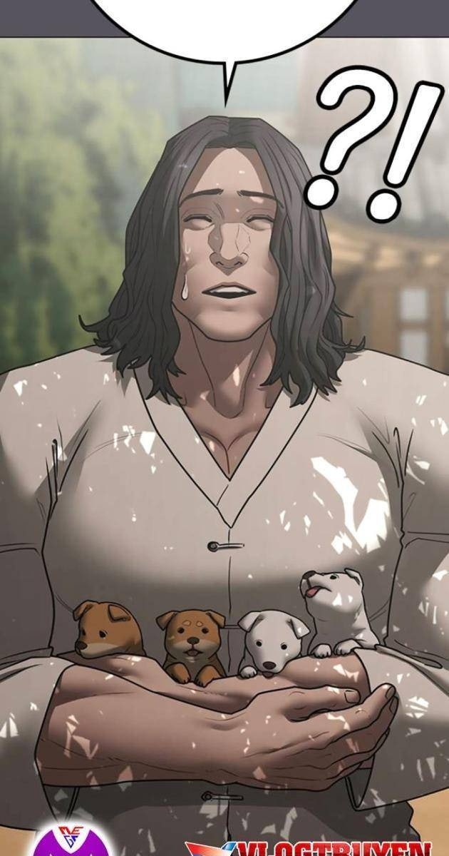 Nhiệm Vụ Đời Thật - Page 101